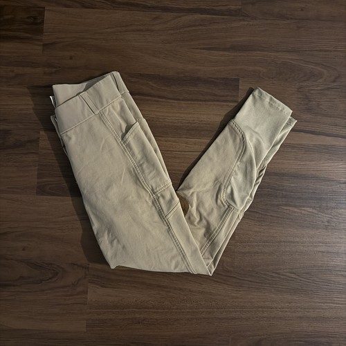 Women medium tan - medium, ride
