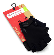 Specialized BG Sport Gel Damen