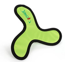 Interaktives Hundespielzeug