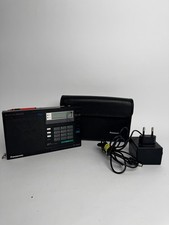 Panasonic RF-B40 Radio