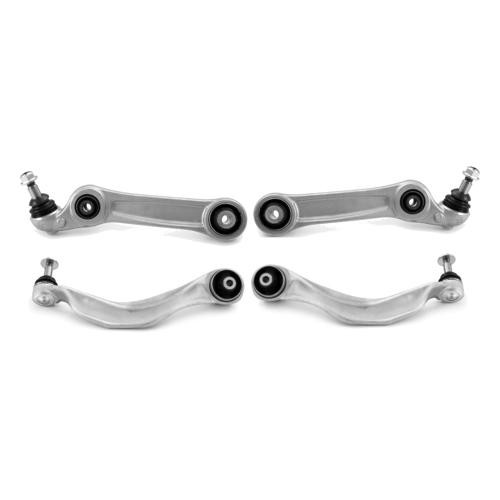 Querlenker satz set - querlenker,