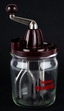 Original RÜHRFIX mit