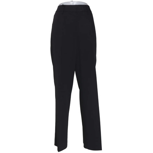 Lisa steuten stoffhose - lisa,