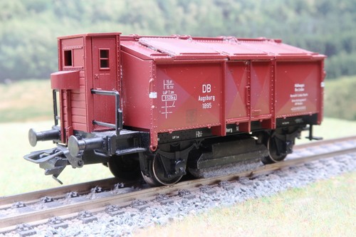 Märklin spur 46042 - märklin,