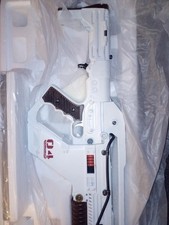 Neu HCG Alien Romulus F44AA