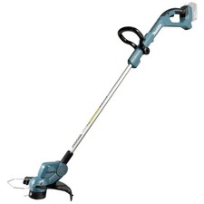 Makita DUR193Z Akku