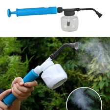 Garten Pulver Applikator
