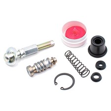 Bremszylinder-Reparatursatz