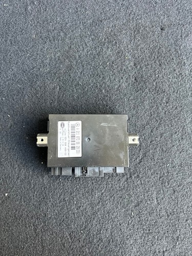 Mercedes w211 kombi modul - mercedes,