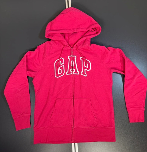 Neu gap sweatjacke hoodie - gap,