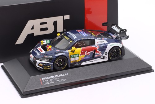 Audi lms gt3 evo 3 - audi, #3