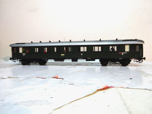 Schnellzugwagen spur - schnellzugwagen,spur, 0