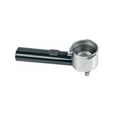 Siebträger krups 622248 - siebträger,