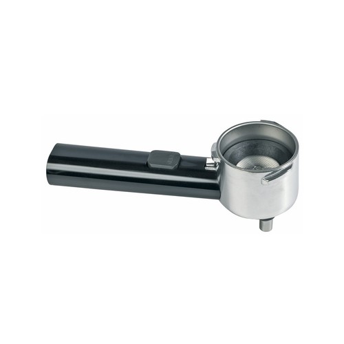 Siebträger krups 622248 - siebträger, ms-622248
