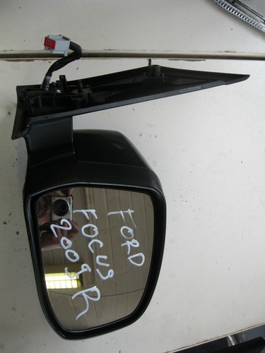 Ford focus bj2009 - , 2