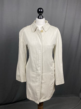 Burberry Nova Check Damen