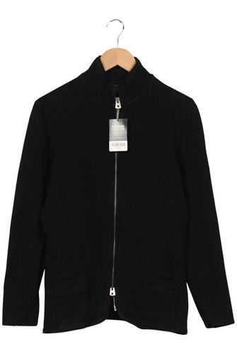 Sansibar strickjacke damen - sansibar,