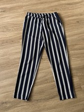 Hose, Gr 38, Top Zustand