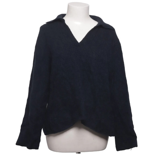 Marc polo strickpullover - marc, o'polo,