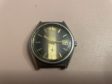 Reloj Pulsera Thermidor