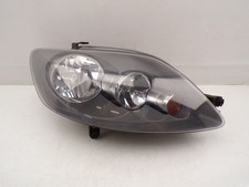 Hauptscheinwerfer rechts