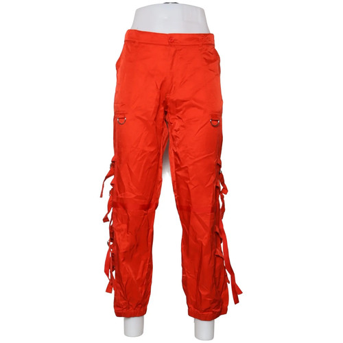 Ichi cargohose größe xl - größe:,