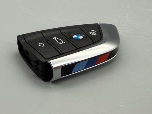Neu original bmw - neu,