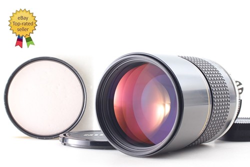 Fast neuwertig nikon - neuwertig】,