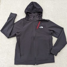 The North Face Herren flinke