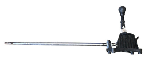 Opel corsa schaltknauf - opel,