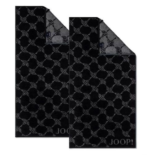 Stück joop handtuch - 2,