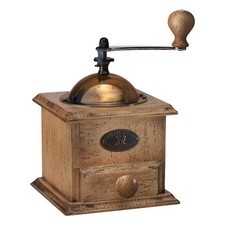 PEUGEOT Kaffeemühle ANTIQUE