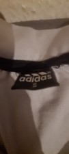 Adidas, Logo Jogger Set, Baby