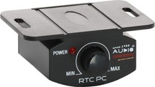 Audio System RTC PC - Wired
