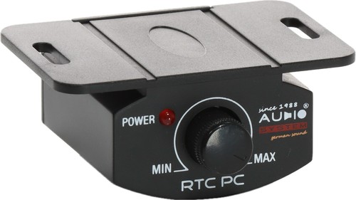 Audio system rtc kabel - audio, pc