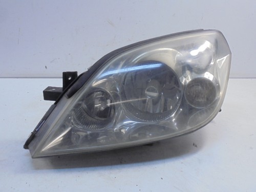 Nissan primera p12 - nissan,