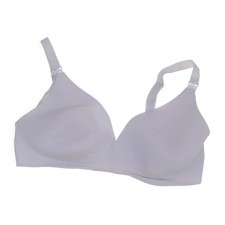 H&M, Still-BH, Größe: 80E