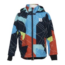 s.Oliver, Softshelljacke