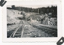 Foto WW2 Military Wehrmacht