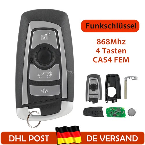 Funk schlüssel fernbedienung - funk,