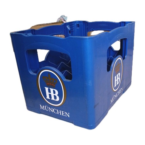 Hofbräuhaus münchen - hofbräuhaus,