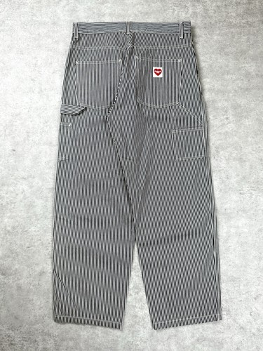 Carhartt wip terrell pant - carhartt,