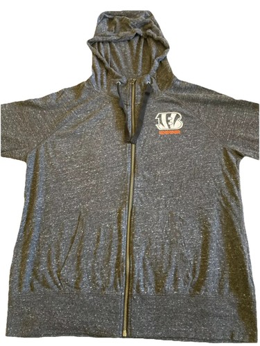 Nike nfl cincinnati bengals - nike,