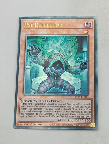 Oh einzelkarte - yu-gi-oh,