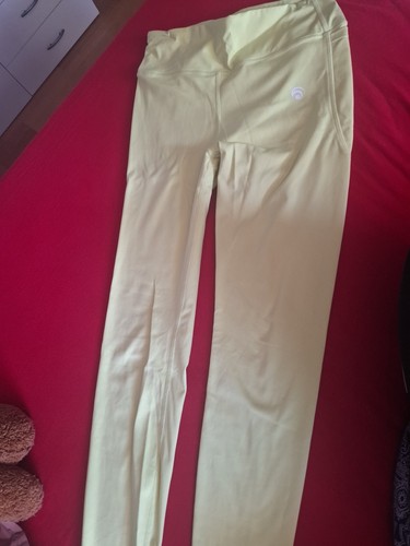 Oceansapart leggins - oceansapart, m