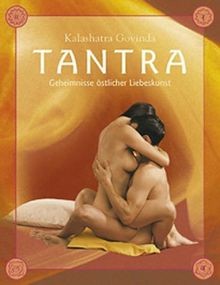 Wissenschaft für die