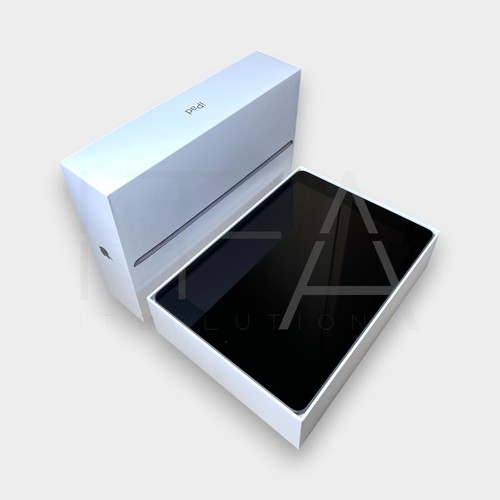 Apple ipad 6 generation - 6.,
