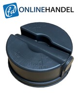 Zündapp GS MC KS 100 125 Typ