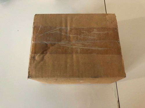 Würth rohrschellen silikon - rohrschellen,