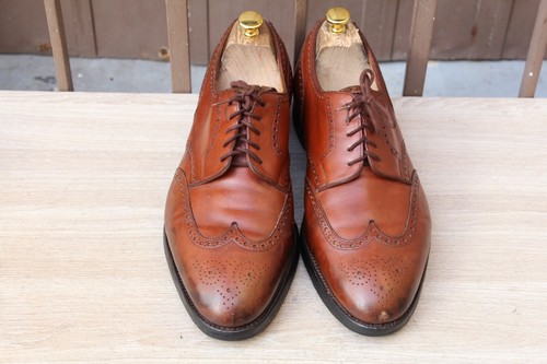 John lobb schuhe darby - lobb,